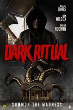 Watch Dark Ritual Vidbull