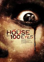 Watch House with 100 Eyes Vidbull