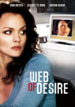 Watch Web of Desire Vidbull