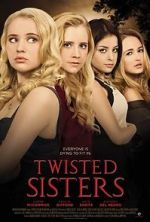 Watch Twisted Sisters Vidbull