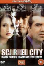 Watch Scar City Vidbull