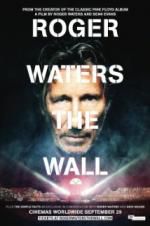 Watch Roger Waters the Wall Vidbull