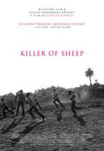Watch Killer of Sheep Vidbull