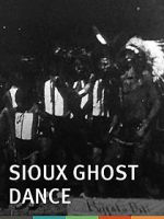 Watch Sioux Ghost Dance Vidbull