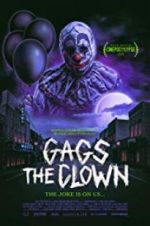 Watch Gags The Clown Vidbull