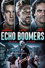 Watch Echo Boomers Vidbull