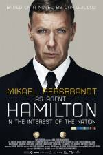 Watch Hamilton: In the Interest of the Nation Vidbull