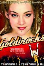 Watch Goldirocks Vidbull