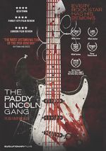Watch The Paddy Lincoln Gang Vidbull