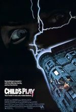 Watch Child's Play Movie25