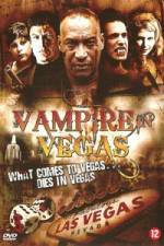 Watch Vampire in Vegas Vidbull