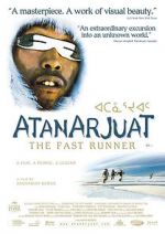 Watch Atanarjuat: The Fast Runner Vidbull
