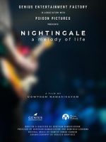 Watch Nightingale: A Melody of Life Vidbull