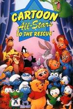 Watch Cartoon All-Stars to the Rescue Vidbull
