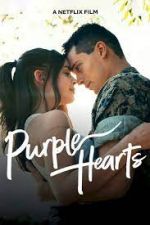 Watch Purple Hearts Vidbull