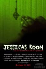 Watch Jessica's Room Vidbull