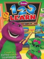 Watch Barney: 123 Learn Vidbull