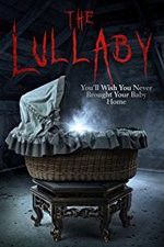 Watch The Lullaby Vidbull