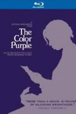 Watch The Color Purple Reunion Vidbull