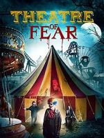 Watch Theatre of Fear Vidbull