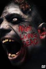 Watch Night of the Living Dead Vidbull