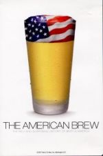 Watch The American Brew Vidbull