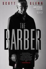 Watch The Barber Vidbull