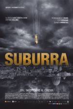 Watch Suburra Vidbull