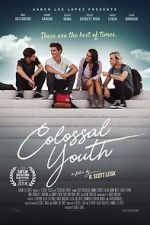 Watch Colossal Youth Vidbull