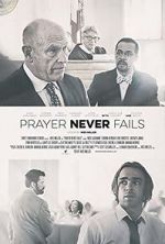 Watch Prayer Never Fails Vidbull