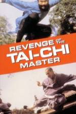 Watch Revenge of the Tai Chi Master Vidbull