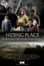 Watch Hiding Place Vidbull