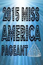 Watch Miss America 2015 Vidbull