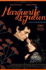 Watch Marguerite et Julien Vidbull