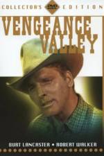 Watch Vengeance Valley Vidbull