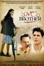 Watch Love\'s Brother Vidbull