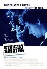 Watch Strictly Sinatra Vidbull