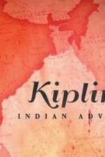 Watch Kipling's Indian Adventure Vidbull
