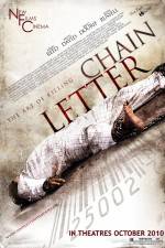 Watch Chain Letter Vidbull