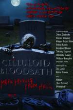 Watch Celluloid Bloodbath More Prevues from Hell Vidbull