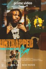 Watch Untrapped: The Story of Lil Baby Vidbull