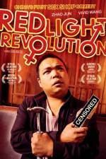 Watch Red Light Revolution Vidbull