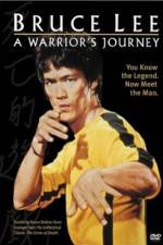 Watch Bruce Lee: A Warrior's Journey Vidbull