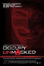 Watch Occupy Unmasked Vidbull