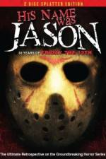 Watch His Name Was Jason: 30 Years of Friday the 13th Vidbull