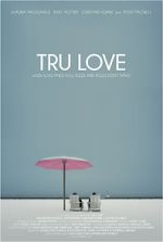 Watch Tru Love Vidbull