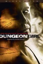 Watch Dungeon Girl Vidbull