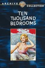 Watch Ten Thousand Bedrooms Vidbull