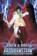 Watch Rock 'n' Roll Frankenstein Vidbull
