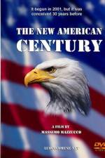 Watch A New American Century Vidbull